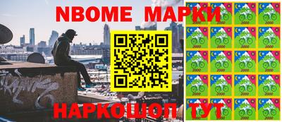 apvp Можга