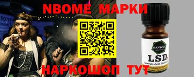 apvp Можга