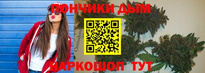apvp Можга